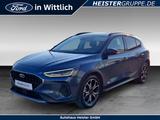 Ford Focus Active Vignale 5-t 1.0l MildHybrid 92KW(12 - Ford Focus: Active Vignale