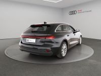 Audi A5 - Vorschau Bild 3