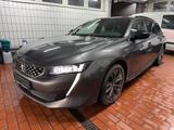 Peugeot 508 SW GT Line*Focal*ACC*LED* - Peugeot 508 mit Benzin-Antrieb: Automatik