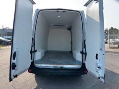 Fahrzeugabbildung Opel Movano 2.3,L3H2,Kerstner,Fahrt & Standkühlung