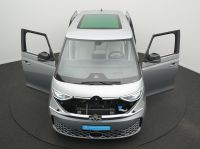 Volkswagen ID. Buzz - Vorschau Bild 34