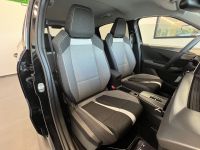 Opel Frontera - Vorschau Bild 19