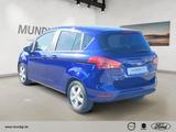 Ford B-Max Trend Navi Klima SHZ RFK Tempo FSE CD BT F - gebrauchte Ford B-Max aus dem Jahr 2016