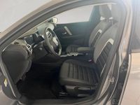 Citroën C4 - Vorschau Bild 4