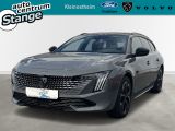 Peugeot 508 SW GT BlueHDi 130 EAT8 360°Kamera Glasdach - Peugeot 508 Tageszulassungen