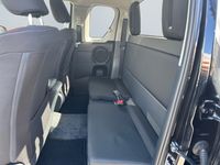 Toyota Hilux - Vorschau Bild 13