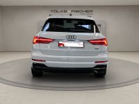 Audi Q3 - Vorschau Bild 5