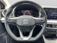 Seat Ibiza - Vorschau Bild 9