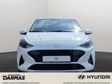 Hyundai i10 (MY25) 1.2 Prime Klimaaut. Apple Android - Hyundai i10: Prime