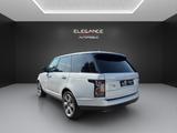 Land Rover Range Rover Vogue Hybrid*HuD*Panorama*21Zoll*ACC - Land Rover Range Rover Gebrauchtwagen in Mülheim (Ruhr)