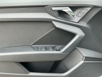 Audi A3 - Vorschau Bild 16
