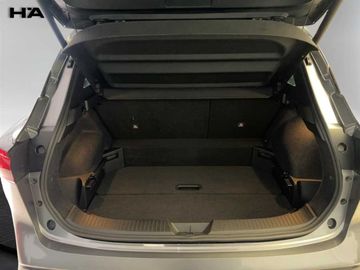 Nissan Qashqai - 7