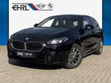 BMW 120 LED*RFK*Parkassi.*Klimaaut.*Shz*UPE: 38.960€ - BMW 120 in Halle