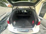Mercedes-Benz GLE 350 d 4MATIC - - Mercedes-Benz GLE 350 Gebrauchtwagen in Berlin