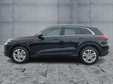 Audi Q5 TFSI S-TR LED+NAVI+RFK+ACC+AHK - Audi Q5 aus 2025