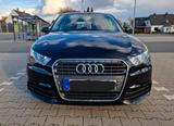 Audi A1 Sportback 1.2 TFSI Attraction - Audi A1: Attraction