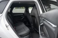 Audi A3 - Vorschau Bild 7