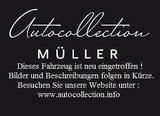Mitsubishi Space Star Light*1.Hand*Scheckheft*Klima*Radio* - Mitsubishi Space Star in Solingen