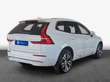 Volvo XC60 T8 AWD Recharge Core - Volvo XC60: Recharge Core