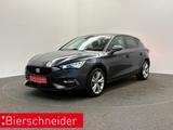 Seat Leon 1.4 e Hybrid DSG FR DIGITAL COCKPIT LED NAV - Seat Leon Plug-in Hybrid (PHEV) Gebrauchtwagen