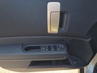 MINI Countryman C (Cooper) - Vorschau Bild 17