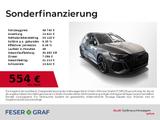 Audi RS3 Sportback Matrix,Navi,Kamera - Audi RS3 in Nürnberg