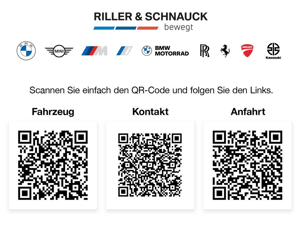 Audi Q8 50 TDI quattro S LINE SELECTION STANDHZG B&O foto 3