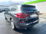 BMW X3 xDrive 20 i M Sport NAVI-LEDER-PANORAMA-XENON - BMW X3: Xdrive20i