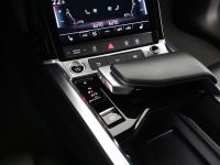Audi Q8 e-tron - Vorschau Bild 17