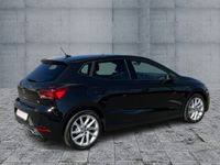 Seat Ibiza - Vorschau Bild 6