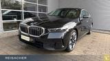 BMW I5 A EDRIVE40 H/K elk.Sitzv. HUD 360° - BMW i5 Gebrauchtwagen