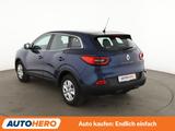 Renault Kadjar 1.2 TCe Energy Life *TEMPO*PDC*KLIMA* - Renault mit Benzin-Antrieb