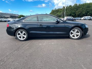 Audi A5 - 5