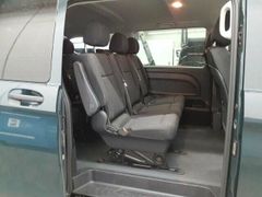 Autohaus Thorwesten Gebrauchtwagen