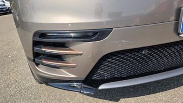 Land-Rover Range Rover Velar - 12