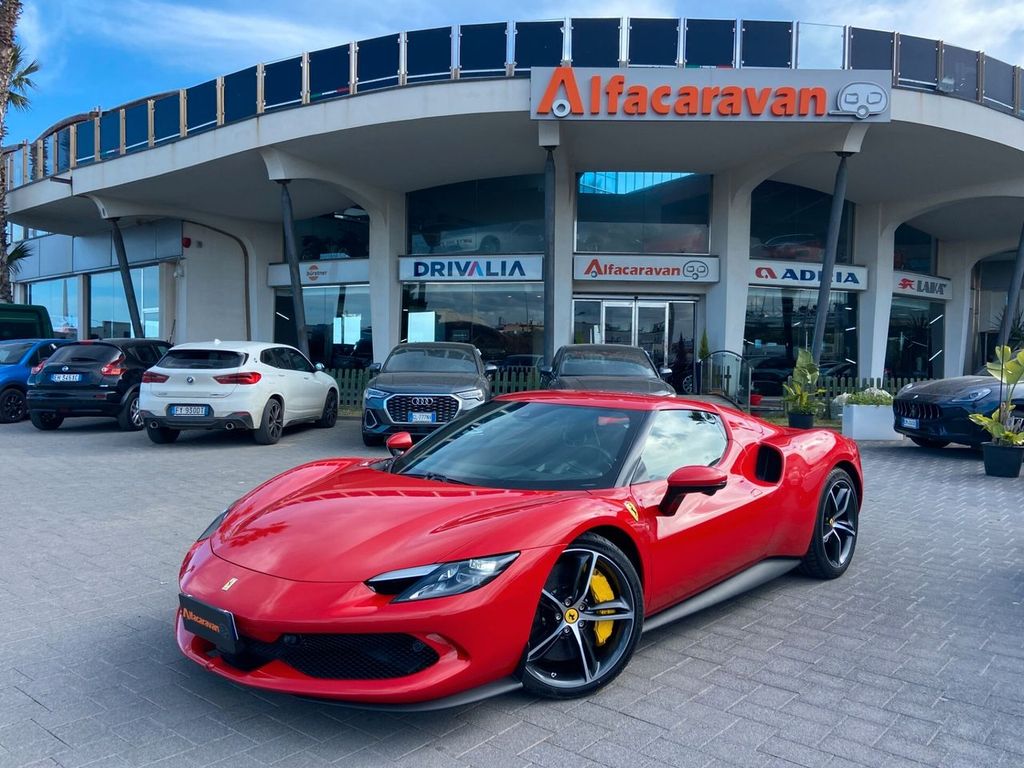 Image of Other Other