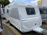 Knaus Sport 500 QDK, Design Paket, Plus Paket, 1880kg - Knaus 500 qdk