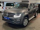 Volkswagen Amarok Highline DoubleCab 4Motion*3.0TDI*HARDTOP - Volkswagen Amarok in Wuppertal