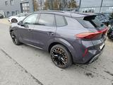 Cupra Terramar 1.5 e-Hybrid VZ*Sennheiser*DigitalDrive - Cupra