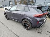 Cupra Terramar 1.5 e-Hybrid VZ*Sennheiser*DigitalDrive - Cupra Terramar