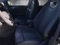 Volkswagen Tayron - Vorschau Bild 8