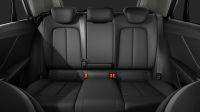 Audi Q2 - Vorschau Bild 8