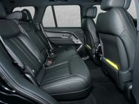 Land Rover Range Rover - Vorschau Bild 5