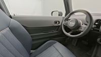 MINI Cooper C - Vorschau Bild 11