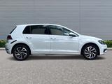 Volkswagen Golf VII Lim. Join Start-Stopp, Automatik, Euro6 - VW Unfallwagen
