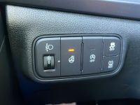 Hyundai BAYON - Vorschau Bild 9