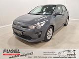 Kia Rio 1.0 T-GDI Vision LED/KAMERA/SHZ - gebrauchte Kia Rio aus dem Jahr 2022