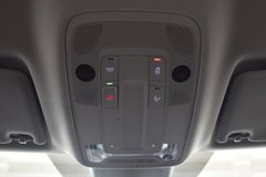 AUDI Q3 35 TFSI~Leder~LED~virtual Cockpit~Musik Stre.