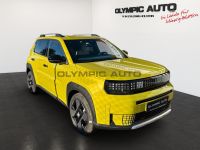 Fiat Grande Panda 1.2 eDCT Hybrid La Prima SITZHZG LM - Image