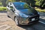 Ford B-Max ecoboost 1.0 Titanium Zahnrieme... - Ford B-Max in Wuppertal